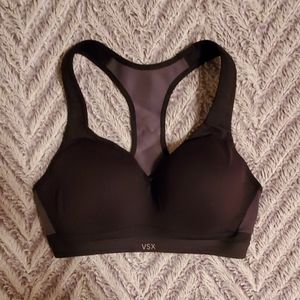 VS Sports Bra